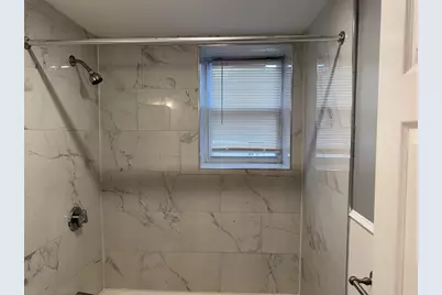 72 Allen St #1, Randolph, MA 02368 - Photo 23