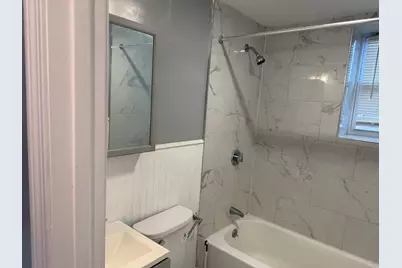 72 Allen St #1, Randolph, MA 02368 - Photo 21