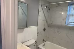 72 Allen St, Randolph, MA 02368 - Photo 21