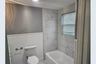 72 Allen St #1, Randolph, MA 02368 - Photo 13