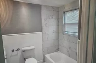 72 Allen St, Randolph, MA 02368 - Photo 13