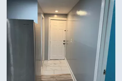 72 Allen St #1, Randolph, MA 02368 - Photo 19