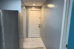 72 Allen St, Randolph, MA 02368 - Photo 15