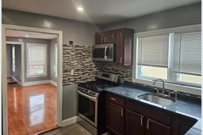 72 Allen St #1, Randolph, MA 02368 - Photo 5