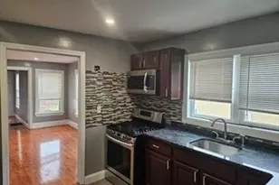 72 Allen St, Randolph, MA 02368 - Photo 5