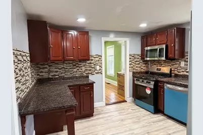 72 Allen St #1, Randolph, MA 02368 - Photo 7