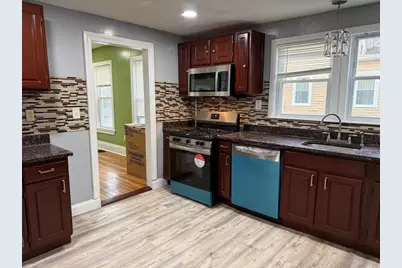 72 Allen St #1, Randolph, MA 02368 - Photo 9