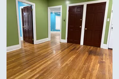 72 Allen St #1, Randolph, MA 02368 - Photo 27