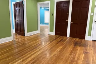 72 Allen St, Randolph, MA 02368 - Photo 27