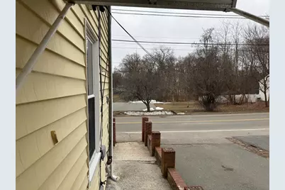 72 Allen St #1, Randolph, MA 02368 - Photo 25