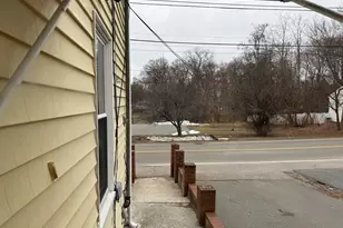 72 Allen St, Randolph, MA 02368 - Photo 25