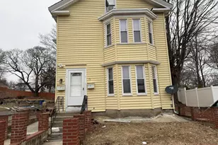 72 Allen St, Randolph, MA 02368 - Photo 29