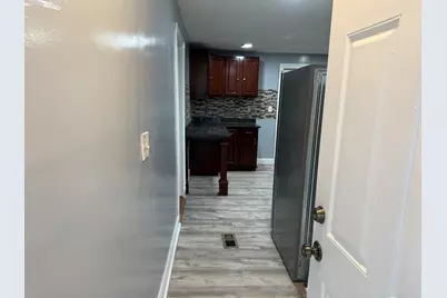 72 Allen St #1, Randolph, MA 02368 - Photo 11