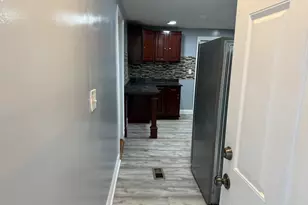 72 Allen St, Randolph, MA 02368 - Photo 11