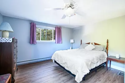 695 - 0 Thomas B Landers, Falmouth, MA 02536 - Photo 21