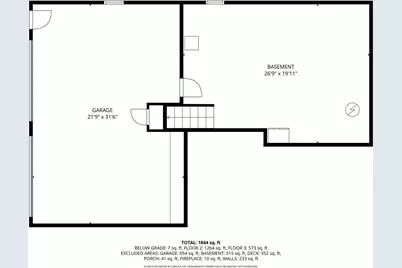 695 - 0 Thomas B Landers, Falmouth, MA 02536 - Photo 35