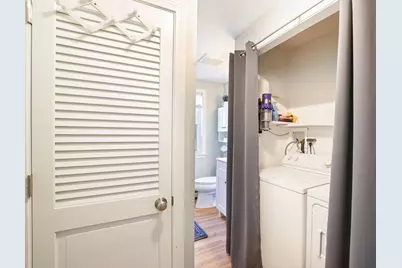 695 - 0 Thomas B Landers, Falmouth, MA 02536 - Photo 17