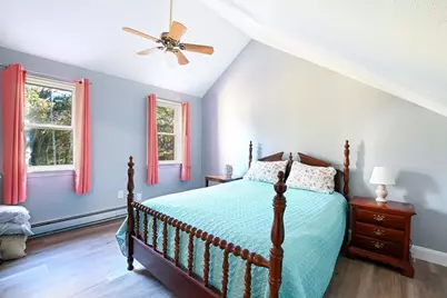 695 - 0 Thomas B Landers, Falmouth, MA 02536 - Photo 27