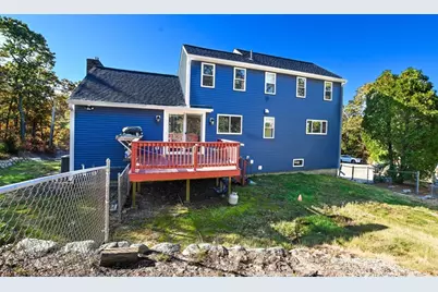 695 - 0 Thomas B Landers, Falmouth, MA 02536 - Photo 33
