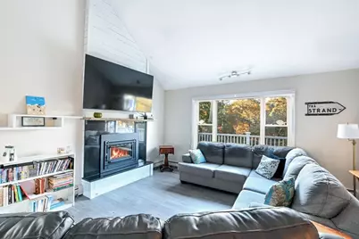 695 - 0 Thomas B Landers, Falmouth, MA 02536 - Photo 13