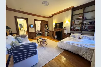 319 Dartmouth St #1, Boston, MA 02116 - Photo 1