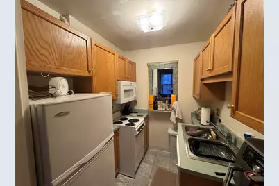 319 Dartmouth St #1, Boston, MA 02116 - Photo 5