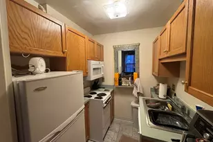 319 Dartmouth St, Boston, MA 02116 - Photo 5