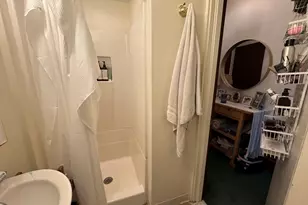 319 Dartmouth St, Boston, MA 02116 - Photo 7