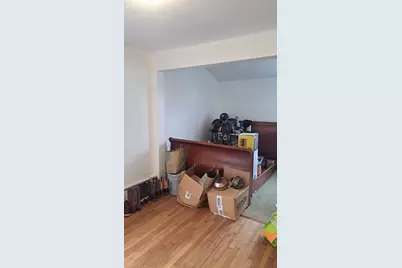 383 Summer, Brockton, MA 02302 - Photo 9