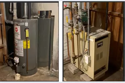 383 Summer, Brockton, MA 02302 - Photo 15