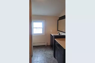 383 Summer, Brockton, MA 02302 - Photo 5