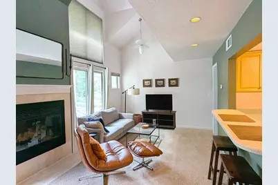 200 Falls Blvd #A304, Quincy, MA 02169 - Photo 5