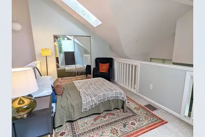 200 Falls Blvd #A304, Quincy, MA 02169 - Photo 9