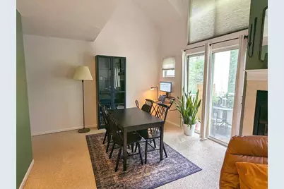 200 Falls Blvd #A304, Quincy, MA 02169 - Photo 3