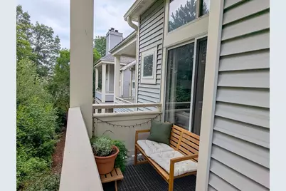 200 Falls Blvd #A304, Quincy, MA 02169 - Photo 13