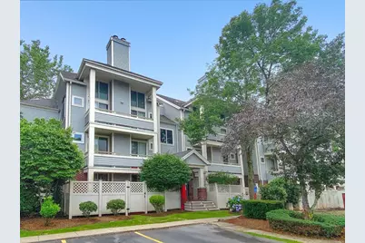 200 Falls Blvd #A304, Quincy, MA 02169 - Photo 1