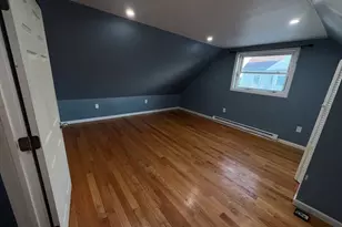 296 Revere St, Revere, MA 02151 - Photo 11