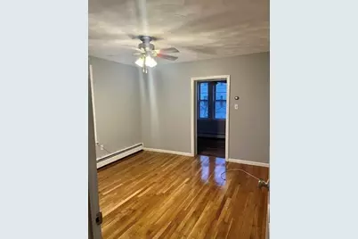 296 Revere St #2, Revere, MA 02151 - Photo 3