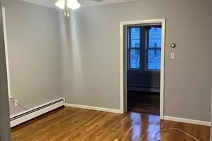 296 Revere St, Revere, MA 02151 - Photo 3