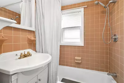 158 Adams St #1, Newton, MA 02485 - Photo 7