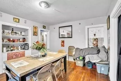 124-126 Westford Cir, Springfield, MA 01109 - Photo 13