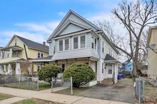 124-126 Westford Cir, Springfield, MA 01109 - Photo 1