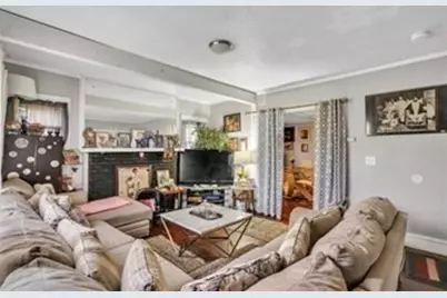 124-126 Westford Cir, Springfield, MA 01109 - Photo 19