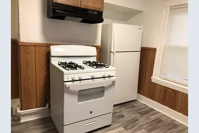 14 Kk Terrace #2, Everett, MA 02149 - Photo 3