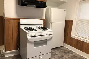 14 K K Terrace, Everett, MA 02149 - Photo 3