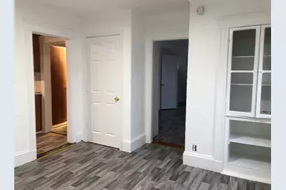 14 Kk Terrace #2, Everett, MA 02149 - Photo 5