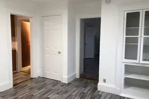 14 K K Terrace, Everett, MA 02149 - Photo 5