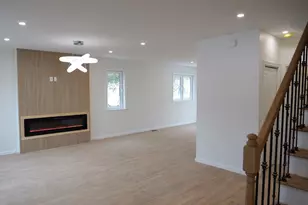 189 Electric, Lunenburg, MA 01462 - Photo 11