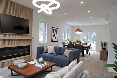 189 Electric #A, Lunenburg, MA 01462 - Photo 5