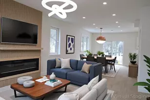 189 Electric, Lunenburg, MA 01462 - Photo 5